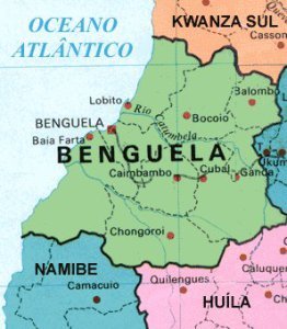 Mapa de Benguela.jpg